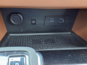 Thumbnail image of 2024 Nissan Pathfinder at C. Wimberley Chevrolet Buick Gmc