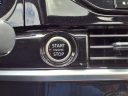Thumbnail image of 2024 Nissan Pathfinder at C. Wimberley Chevrolet Buick Gmc