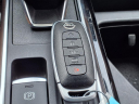 Thumbnail image of 2024 Nissan Pathfinder at C. Wimberley Chevrolet Buick Gmc