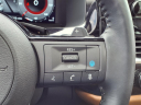 Thumbnail image of 2024 Nissan Pathfinder at C. Wimberley Chevrolet Buick Gmc