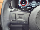 Thumbnail image of 2024 Nissan Pathfinder at C. Wimberley Chevrolet Buick Gmc