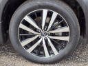 Thumbnail image of 2024 Nissan Pathfinder at C. Wimberley Chevrolet Buick Gmc
