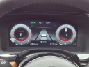 Thumbnail image of 2024 Nissan Pathfinder at C. Wimberley Chevrolet Buick Gmc
