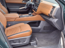 Thumbnail image of 2024 Nissan Pathfinder at C. Wimberley Chevrolet Buick Gmc