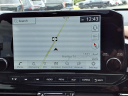 Thumbnail image of 2024 Nissan Pathfinder at C. Wimberley Chevrolet Buick Gmc