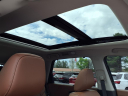 Thumbnail image of 2024 Nissan Pathfinder at C. Wimberley Chevrolet Buick Gmc