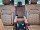 Thumbnail image of 2024 Nissan Pathfinder at C. Wimberley Chevrolet Buick Gmc