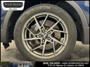 Thumbnail image of 2017 Lincoln MKC at Novak Motors NJ