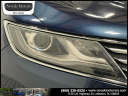 Thumbnail image of 2017 Lincoln MKC at Novak Motors NJ