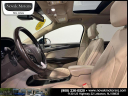 Thumbnail image of 2017 Lincoln MKC at Novak Motors NJ