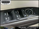 Thumbnail image of 2017 Lincoln MKC at Novak Motors NJ