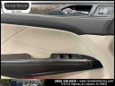 Thumbnail image of 2017 Lincoln MKC at Novak Motors NJ