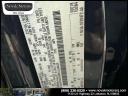 Thumbnail image of 2017 Lincoln MKC at Novak Motors NJ
