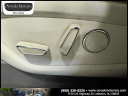 Thumbnail image of 2017 Lincoln MKC at Novak Motors NJ