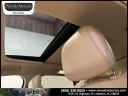 Thumbnail image of 2017 Lincoln MKC at Novak Motors NJ