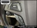 Thumbnail image of 2017 Lincoln MKC at Novak Motors NJ