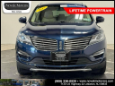Thumbnail image of 2017 Lincoln MKC at Novak Motors NJ