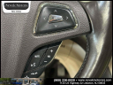 Thumbnail image of 2017 Lincoln MKC at Novak Motors NJ