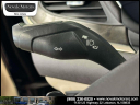 Thumbnail image of 2017 Lincoln MKC at Novak Motors NJ