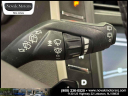 Thumbnail image of 2017 Lincoln MKC at Novak Motors NJ