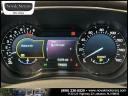 Thumbnail image of 2017 Lincoln MKC at Novak Motors NJ