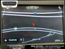 Thumbnail image of 2017 Lincoln MKC at Novak Motors NJ