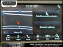 Thumbnail image of 2017 Lincoln MKC at Novak Motors NJ