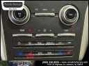 Thumbnail image of 2017 Lincoln MKC at Novak Motors NJ