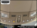Thumbnail image of 2017 Lincoln MKC at Novak Motors NJ