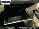 Thumbnail image of 2017 Lincoln MKC at Novak Motors NJ
