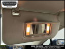 Thumbnail image of 2017 Lincoln MKC at Novak Motors NJ