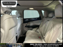 Thumbnail image of 2017 Lincoln MKC at Novak Motors NJ