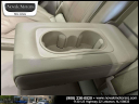 Thumbnail image of 2017 Lincoln MKC at Novak Motors NJ