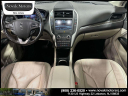Thumbnail image of 2017 Lincoln MKC at Novak Motors NJ