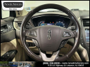 Thumbnail image of 2017 Lincoln MKC at Novak Motors NJ