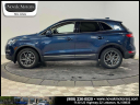 Thumbnail image of 2017 Lincoln MKC at Novak Motors NJ