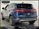 Thumbnail image of 2017 Lincoln MKC at Novak Motors NJ