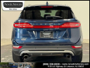 Thumbnail image of 2017 Lincoln MKC at Novak Motors NJ