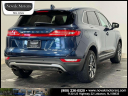 Thumbnail image of 2017 Lincoln MKC at Novak Motors NJ
