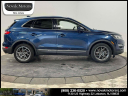 Thumbnail image of 2017 Lincoln MKC at Novak Motors NJ