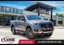 Thumbnail image of 2022 Ford Ranger at Classic Chevy Grapevine