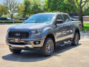 Thumbnail image of 2022 Ford Ranger at Classic Chevy Grapevine