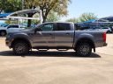 2022 Ford Ranger XLT at Classic Chevy Grapevine
