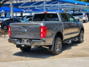 Thumbnail image of 2022 Ford Ranger at Classic Chevy Grapevine