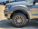 Thumbnail image of 2022 Ford Ranger at Classic Chevy Grapevine