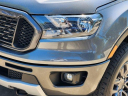 Thumbnail image of 2022 Ford Ranger at Classic Chevy Grapevine