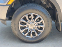 Thumbnail image of 2022 Ford Ranger at Classic Chevy Grapevine