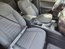 Thumbnail image of 2022 Ford Ranger at Classic Chevy Grapevine