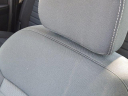 Thumbnail image of 2022 Ford Ranger at Classic Chevy Grapevine