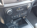 Thumbnail image of 2022 Ford Ranger at Classic Chevy Grapevine